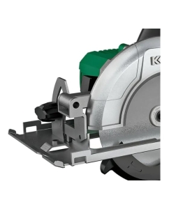 Купить Бесщеточная циркулярная пила KIMO 145 мм 26809  в E-mobi