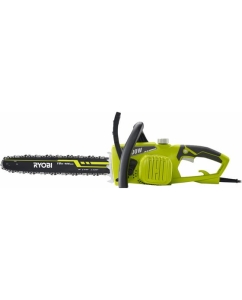 Купить Цепная пила Ryobi RCS2340B 5133004340  в E-mobi