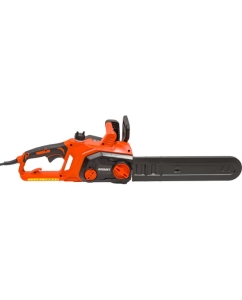 Купить Электрическая пила Gigant 16", 2.5 кВт GSAF-15  в E-mobi