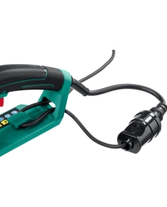 Купить Цепная электрическая пила ЗУБР 2000 Вт ПЦ-2040  в E-mobi