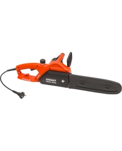 Купить Электрическая пила Gigant 12", 1.5 кВт GSAF-14  в E-mobi