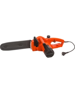 Купить Электрическая пила Gigant 12", 1.5 кВт GSAF-14  в E-mobi