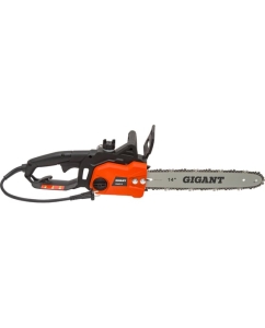 Купить Электрическая пила Gigant 14", 1.8 кВт GSAF-11  в E-mobi