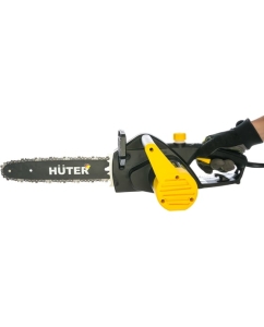 Купить Электропила Huter ELS-1500P 70/10/4  в E-mobi