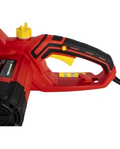 Купить Цепная электрическая пила DDE CSE250 18" 792-803  в E-mobi