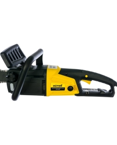 Купить Электропила Huter ELS 2000 70/10/1  в E-mobi