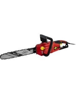 Купить Цепная электрическая пила DDE CSE220L 16" 792-810  в E-mobi