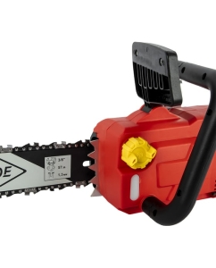 Купить Цепная электрическая пила DDE CSE220L 16" 792-810  в E-mobi