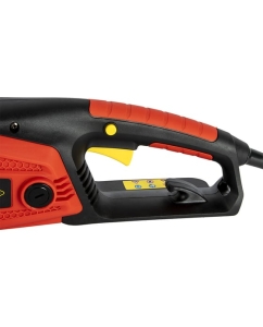 Купить Цепная электрическая пила DDE CSE220L 16" 792-810  в E-mobi