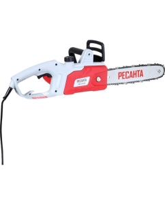 Купить Электропила Ресанта ЭП-1512П 70/10/10  в E-mobi