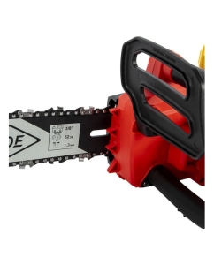 Купить Цепная электрическая пила DDE CSE160 14" 792-773  в E-mobi