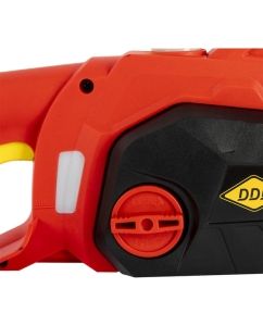 Купить Цепная электрическая пила DDE CSE160 14" 792-773  в E-mobi