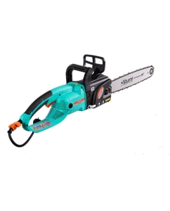 Купить Электрическая цепная пила Sturm CC99222  в E-mobi