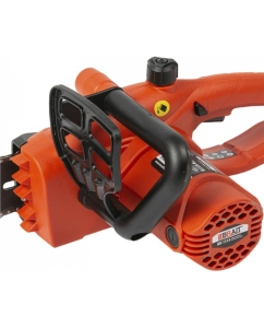 Купить Электрическая цепная пила BRAIT BR-1514 01.09.007.083  в E-mobi