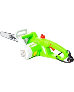 Купить Электрическая цепная пила REDVERG RD-EC2500-18S 6662450  в E-mobi
