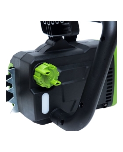 Купить Цепная электропила PROCRAFT Universal K2400  в E-mobi