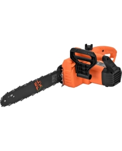 Купить Пила цепная электрическая ELFY 16