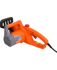 Купить Электрическая цепная пила Кратон Зверь машина ECS-2000/450 3 14 01 010  в E-mobi