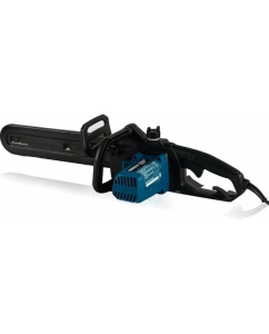 Купить Электрическая цепная пила WorkMaster ПЭ-1650  в E-mobi
