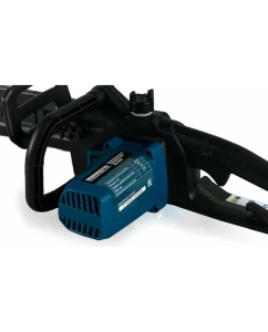 Купить Электрическая цепная пила WorkMaster ПЭ-1650  в E-mobi