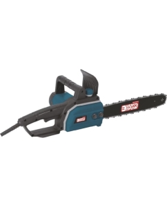 Купить Пила цепная электрическая ЭНЕРГОПРОМ Home Master ПЦЭ-14/1600 (14”-3/8-1.3-52) 00-00024629 в E-mobi