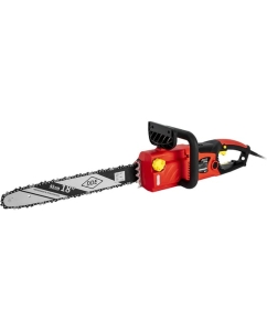 Купить Цепная электрическая пила DDE CSE240L 18" 792-827  в E-mobi