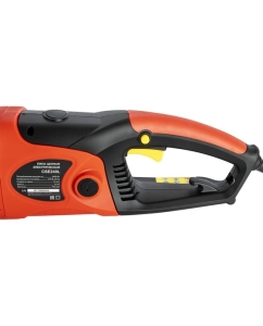 Купить Цепная электрическая пила DDE CSE240L 18" 792-827  в E-mobi