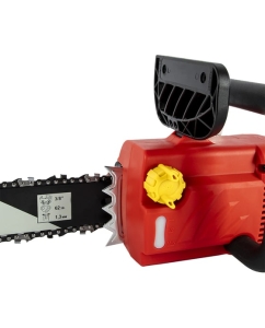 Купить Цепная электрическая пила DDE CSE240L 18" 792-827  в E-mobi