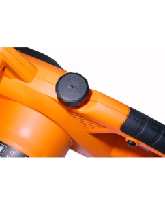 Купить Электрическая цепная пила Villager VET 2035 V 071593  в E-mobi