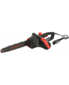 Купить Электропила ENIFIELD EСP 1500 в E-mobi
