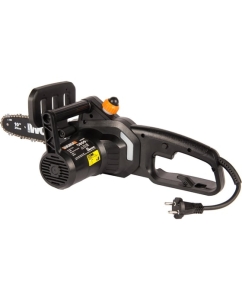 Купить Цепная пила WORX WG305E  в E-mobi
