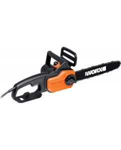 Купить Цепная пила WORX WG305E  в E-mobi