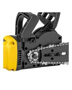 Купить Электрическая цепная пила Kolner Kecs 40/1900l 1900вт 8050100066  в E-mobi