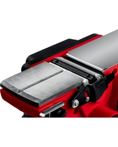 Купить Рубанок ЗУБР ЗР-950-82  в E-mobi