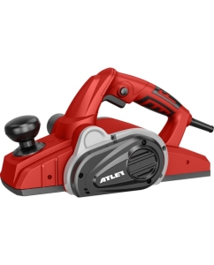 Купить Электрорубанок ATLET PPL120N в E-mobi