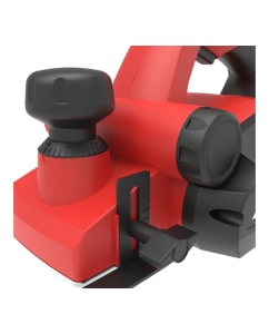 Купить Электрорубанок ATLET PPL650G  в E-mobi