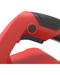 Купить Электрорубанок ATLET PPL650G  в E-mobi