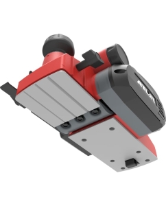 Купить Электрорубанок ATLET PPL900GH.1  в E-mobi