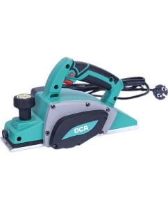 Купить Рубанок электрический DCA AMB04-82 в E-mobi
