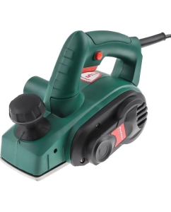 Купить Рубанок HAMMER Flex RNK720A 583482 в E-mobi