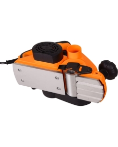 Купить Электрический рубанок со станиной Вихрь Р-82СТ 72/5/3  в E-mobi