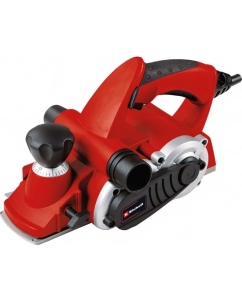 Купить Рубанок Einhell TE-PL 900 4345320 в E-mobi