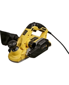Купить Рубанок Hanskonner 1300Вт 110мм HP11113 в E-mobi