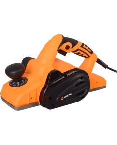 Купить Электрический рубанок ВИХРЬ Р-110/1300 72/5/2 в E-mobi