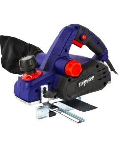 Купить Электрический рубанок Пульсар РЭ 82-1000 793-800 в E-mobi