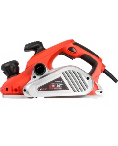 Купить Электрический рубанок BRAIT BEP110/1300S 21.01.037.054 в E-mobi
