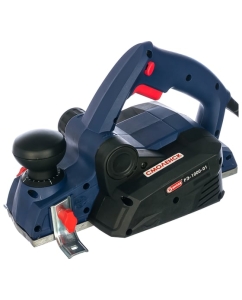 Купить Электрический рубанок ДИОЛД РЭ-1000-01 10081100 в E-mobi