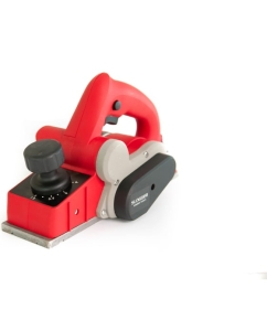 Купить Рубанок SLOGGER PL600 в E-mobi