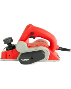 Купить Рубанок SLOGGER PL600  в E-mobi