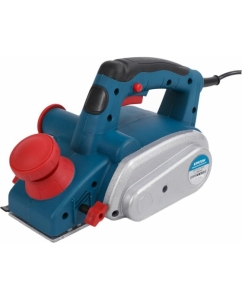 Купить Рубанок Кратон EP-06 3 10 01 008 в E-mobi